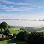 Apartmán Fewo-eifel-morsbach