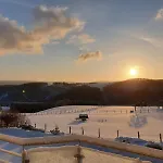 Apartmán Fewo-eifel-morsbach *