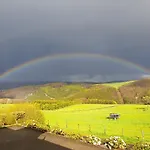 Fewo-eifel-morsbach Apartmán Schleiden