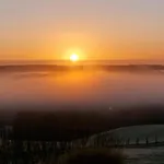 Apartmán Fewo-eifel-morsbach Schleiden