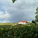Fewo-eifel-morsbach *