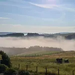Apartmán Fewo-eifel-morsbach Schleiden