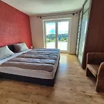 Apartmán Fewo-eifel-morsbach