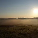 Fewo-eifel-morsbach Apartmán *