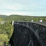 Fewo-eifel-morsbach * Schleiden