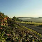 Fewo-eifel-morsbach