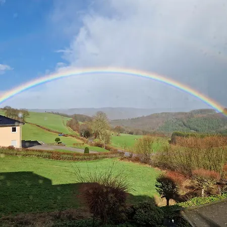 Fewo-eifel-morsbach