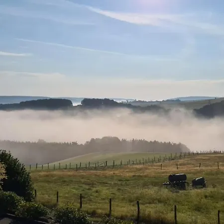 Lejlighed Fewo-eifel-morsbach Schleiden