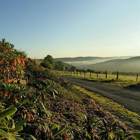 Fewo-eifel-morsbach